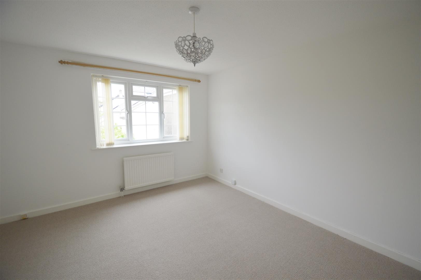 23 High Street, Cowbridge, Vale of Glamorgan, CF71 7AE